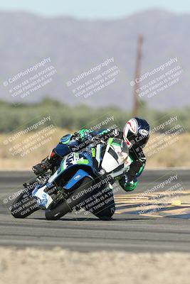 media/Oct-25-2025-Race Pace (Sat) [[47cce5476f]]/Verified/3-Turn 16 (1020am)/